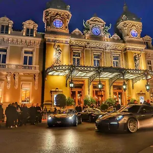 https://tulum-in-monaco-high-standing-flat-from-5min-by-walk-in.fr-provencehotel.com