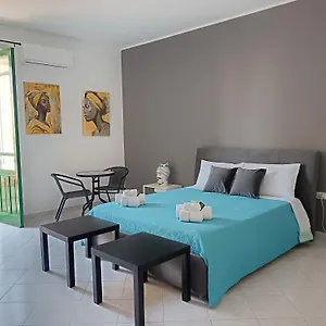 https://sicilia-bedda-96100.sicilyhotelsitaly.net